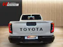 Toyota Hilux Double Cab.-Pick-up 2.8 D-4D MHEV 204 Invincible