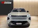 Toyota Hilux Double Cab.-Pick-up 2.8 D-4D MHEV 204 Invincible