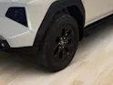 Toyota Hilux Double Cab.-Pick-up 2.8 D-4D MHEV 204 Invincible