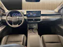 Toyota Hilux Double Cab.-Pick-up 2.8 D-4D MHEV 204 Invincible