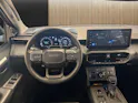 Toyota Hilux Double Cab.-Pick-up 2.8 D-4D MHEV 204 Invincible