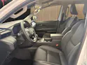 Toyota Hilux Double Cab.-Pick-up 2.8 D-4D MHEV 204 Invincible