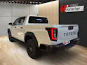Toyota Hilux Double Cab.-Pick-up 2.8 D-4D MHEV 204 Invincible
