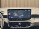 Toyota Hilux Double Cab.-Pick-up 2.8 D-4D MHEV 204 Invincible