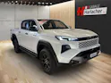Toyota Hilux Double Cab.-Pick-up 2.8 D-4D MHEV 204 Invincible