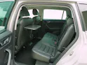 SKODA Kodiaq 2.0 TSI DSG Style 4WD