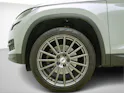SKODA Kodiaq 2.0 TSI DSG Style 4WD