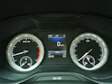 SKODA Kodiaq 2.0 TSI DSG Style 4WD