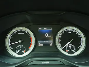 SKODA Kodiaq 2.0 TSI DSG Style 4WD