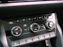 SKODA Kodiaq 2.0 TSI DSG Style 4WD