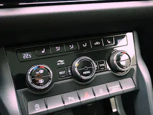 SKODA Kodiaq 2.0 TSI DSG Style 4WD