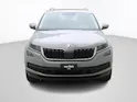 SKODA Kodiaq 2.0 TSI DSG Style 4WD