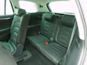 SKODA Kodiaq 2.0 TSI DSG Style 4WD