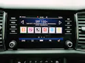 SKODA Kodiaq 2.0 TSI DSG Style 4WD