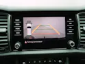 SKODA Kodiaq 2.0 TSI DSG Style 4WD