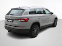 SKODA Kodiaq 2.0 TSI DSG Style 4WD