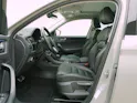 SKODA Kodiaq 2.0 TSI DSG Style 4WD