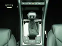 SKODA Kodiaq 2.0 TSI DSG Style 4WD