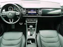 SKODA Kodiaq 2.0 TSI DSG Style 4WD