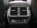 SKODA Kodiaq 2.0 TSI DSG Style 4WD