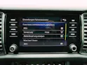 SKODA Kodiaq 2.0 TSI DSG Style 4WD