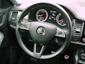 SKODA Kodiaq 2.0 TSI DSG Style 4WD