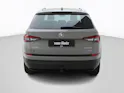 SKODA Kodiaq 2.0 TSI DSG Style 4WD