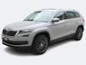 SKODA Kodiaq 2.0 TSI DSG Style 4WD
