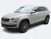 SKODA Kodiaq 2.0 TSI DSG Style 4WD