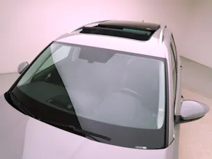 SKODA Kodiaq 2.0 TSI DSG Style 4WD