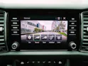 SKODA Kodiaq 2.0 TSI DSG Style 4WD