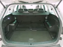 SKODA Kodiaq 2.0 TSI DSG Style 4WD