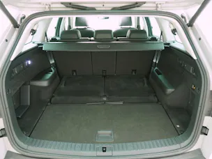 SKODA Kodiaq 2.0 TSI DSG Style 4WD