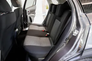 Suzuki S-Cross 1.4 T Piz Sulai Hybrid 4x4 inkl. Winterräder