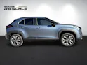Toyota Yaris Cross 1.5 VVT-i HSD Trend AWD-i