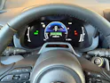 Toyota Yaris Cross 1.5 VVT-i HSD Trend AWD-i
