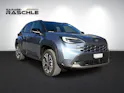 Toyota Yaris Cross 1.5 VVT-i HSD Trend AWD-i