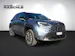 Toyota Yaris Cross 1.5 VVT-i HSD Trend AWD-i