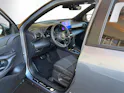 Toyota Yaris Cross 1.5 VVT-i HSD Trend AWD-i