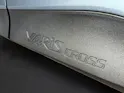 Toyota Yaris Cross 1.5 VVT-i HSD Trend AWD-i