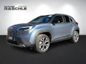 Toyota Yaris Cross 1.5 VVT-i HSD Trend AWD-i