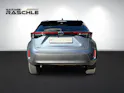 Toyota Yaris Cross 1.5 VVT-i HSD Trend AWD-i
