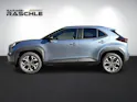 Toyota Yaris Cross 1.5 VVT-i HSD Trend AWD-i