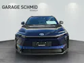 Toyota bZ4X Premium AWD