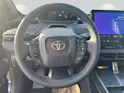 Toyota bZ4X Premium AWD