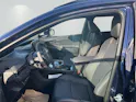 Toyota bZ4X Premium AWD