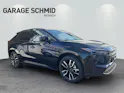 Toyota bZ4X Premium AWD