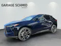 Toyota bZ4X Premium AWD