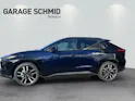 Toyota bZ4X Premium AWD