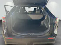 Toyota bZ4X Premium AWD